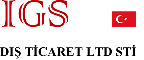 IGS Türkiye Elevate Your Glass Production with Tarkus Technology - Premier Refractories by IGS LTD in Türkiye